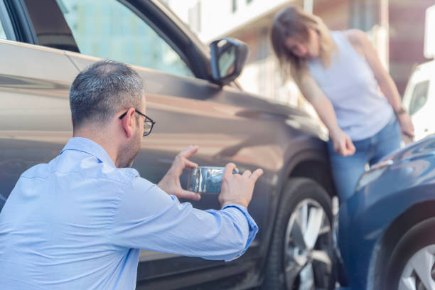 Auto Insurance Axis serves Park City drivers
