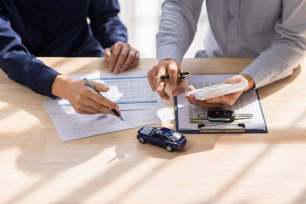 Park City auto coverage comparison